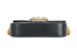 X Adidas Horsebit Flap, top view